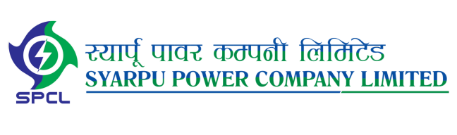 Syarpu Power Company Limited